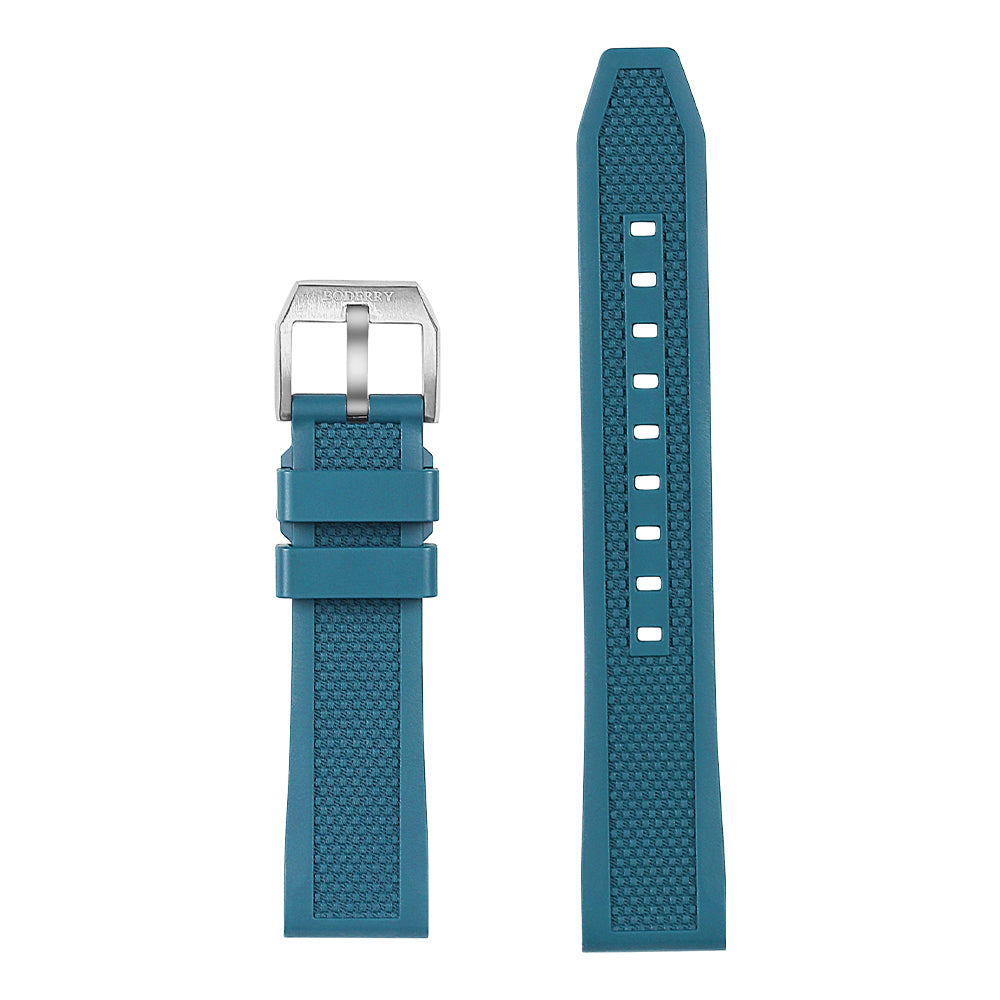 Watches with 2025 20mm lug width