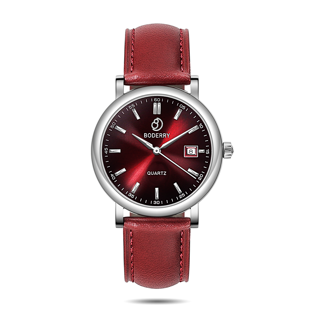 Montre claret shops