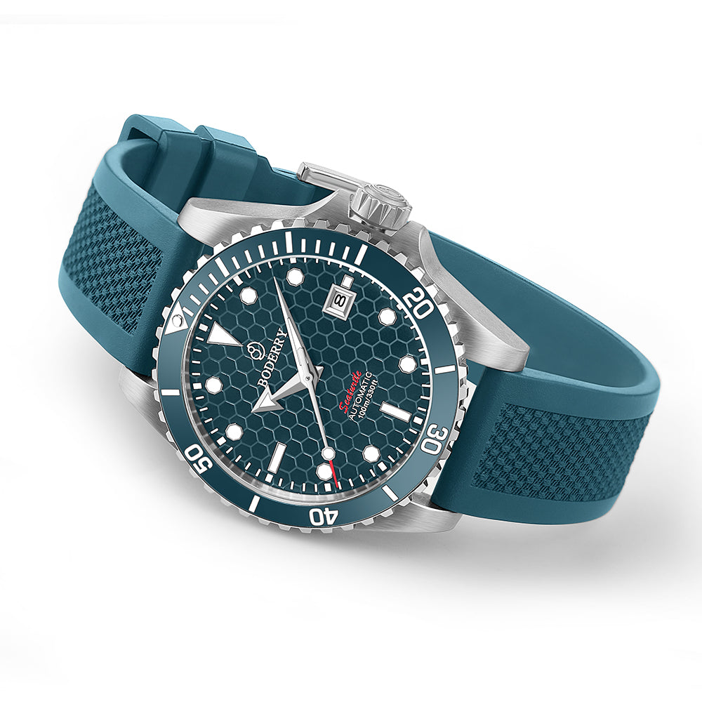 Buy MVMT 28000143 Ocean Analog Watch for Men at Best Price @ Tata CLiQ