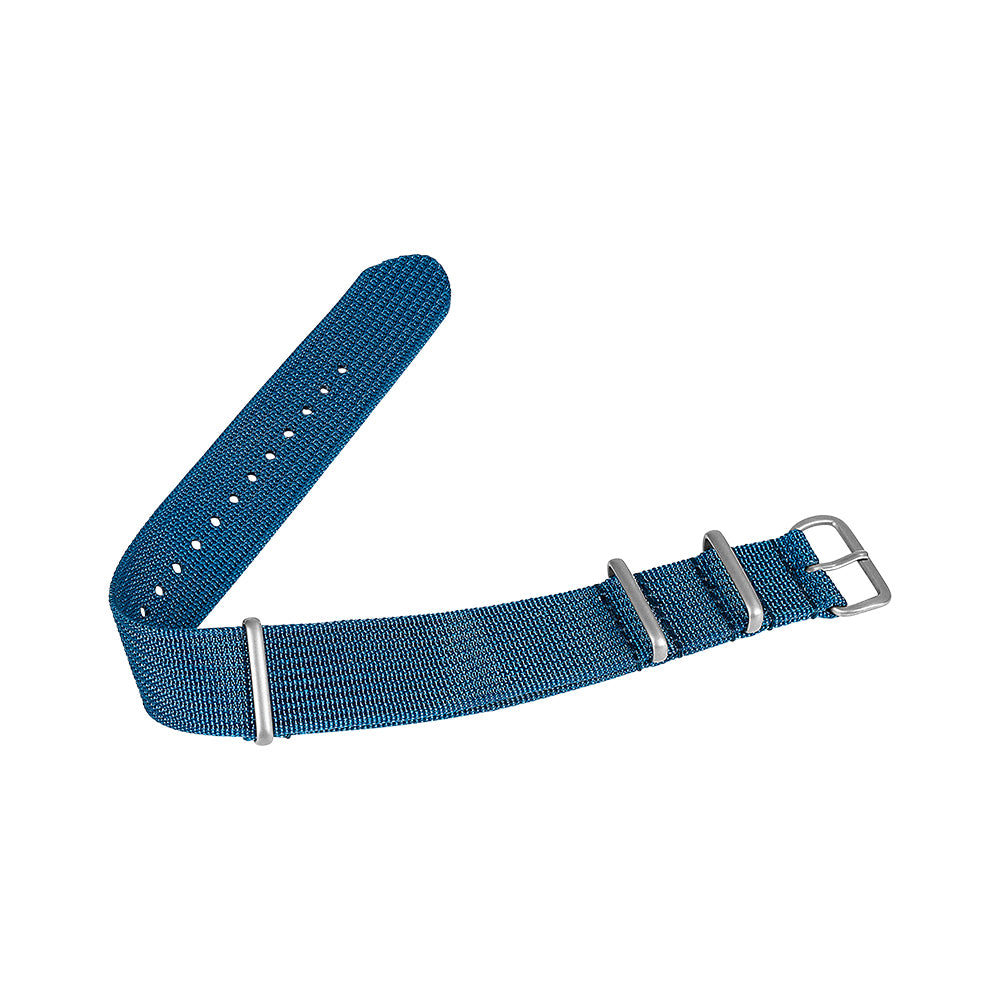 20mm Wide Nylon Strap