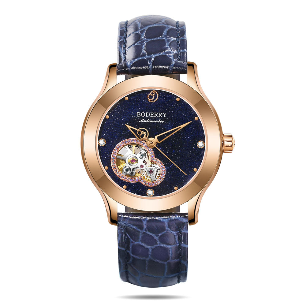 PLADEN Men Watches Best Seller Exquisite Full Stainless Steel Male Quartz  Wrist Watch Fashion Big Dial Waterproof Men's Clocks - AliExpress