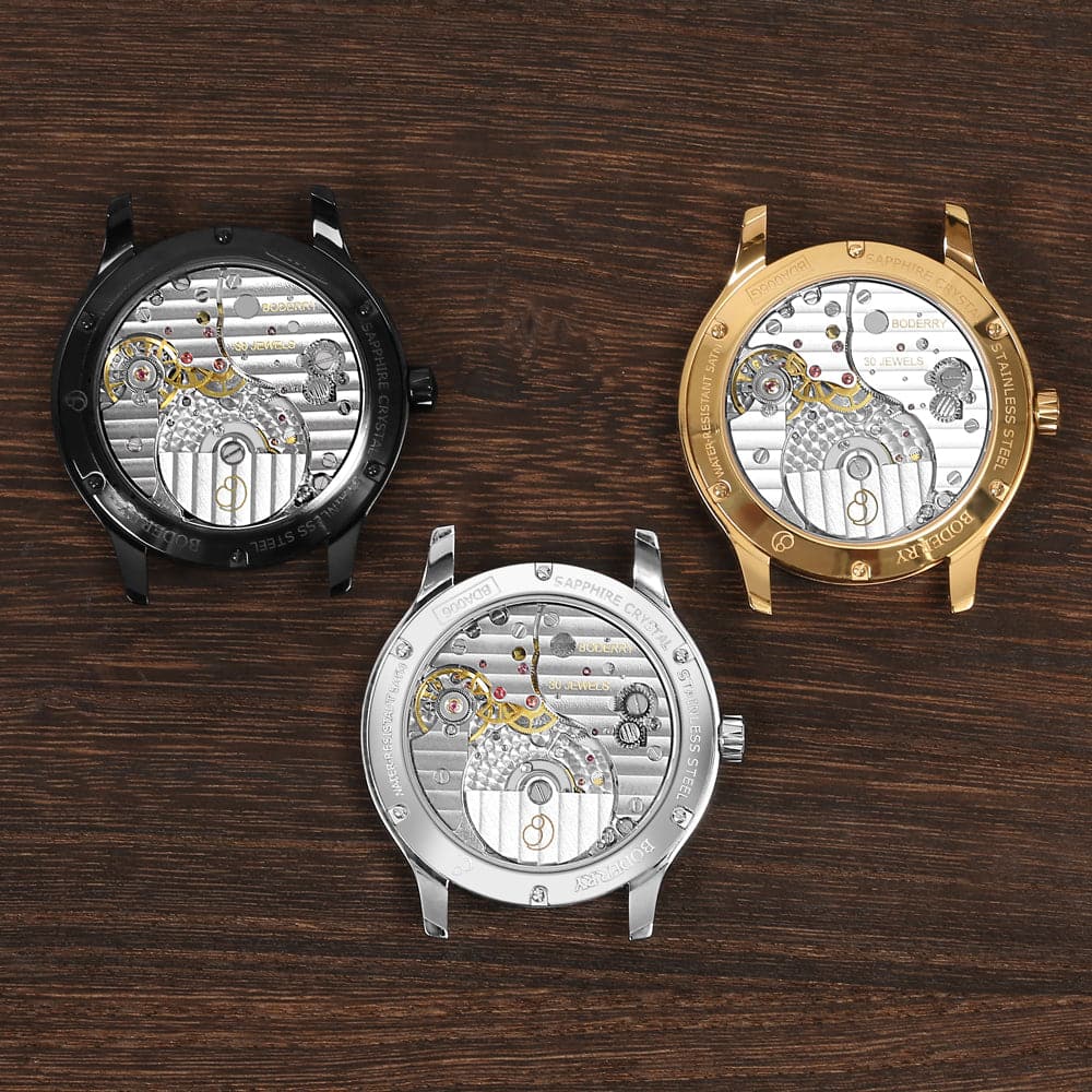 Hamilton 628 17 jewels micro rotor watch Movement for parts | eBay